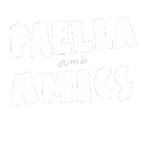 Valencia Catala Sticker