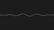 darwin banks hold my love GIF by Astralwerks