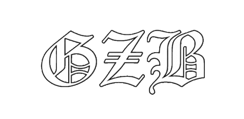 퉨 Sticker