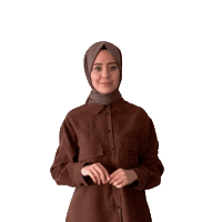 Aybükenur Sticker by Unicorn Media