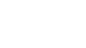 Winter Stay Cozy Sticker