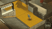 Game Smash GIF by Fire Face