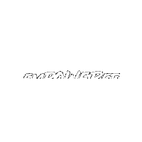 Empowered Sticker by Velocity Switzerland