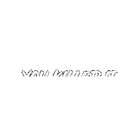 Workout Sticker by Velocity Switzerland