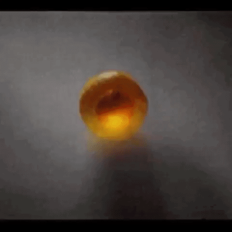 art magic GIF by The Videobook