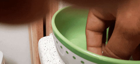 TheApocalypse giphyupload GIF