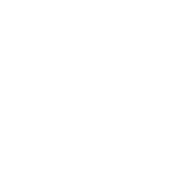 Alumni Alister Sticker by August Man Malaysia