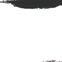 Arms Walk On Sticker by Somerset County Cricket Club