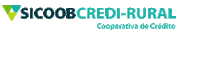 SicoobCrediRural sicoob credirural sicoobcredirural credi-rural Sticker