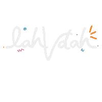 tangledtay small business taytayrenee98 tangledtay tangled taylor Sticker