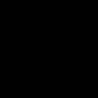Logo GIF by R Marine Crawley