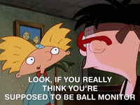 nicksplat GIF
