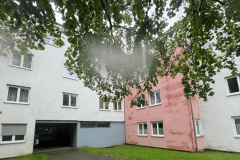 Laendle giphyupload bregenz achsiedlung GIF