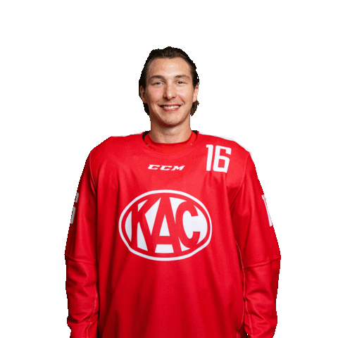 Ebel Ebelkac Sticker by Erste Bank Eishockey Liga