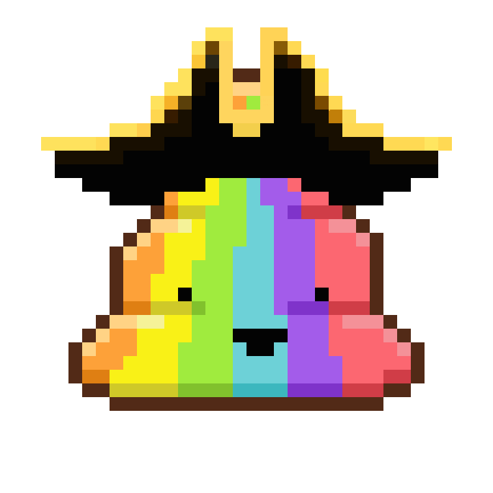 Art Shitting Sticker by Poopies.io