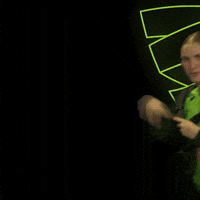 Storm Troopers Sport GIF by Somerset County Cricket Club