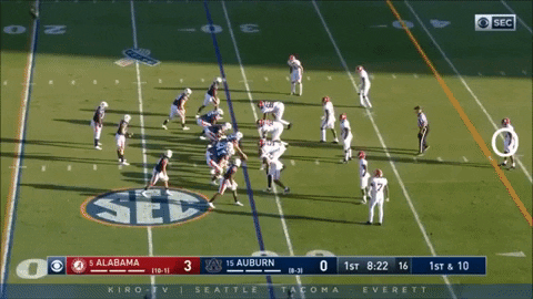 brianlamb095f giphygifmaker GIF