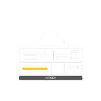 Swipeup Shoes Sticker by YellowStripe Dance