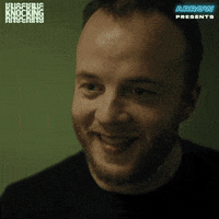 Movie Reaction GIF by Arrow Video