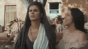 senalcolombia  GIF
