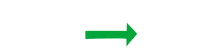 Point Arrows Sticker by Going, Going, Gone! by DICK'S