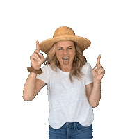 Dance Dancing Sticker by Digitally SB + G