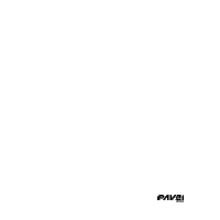 Avante Sticker by Pavei