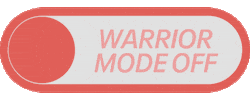 Girl Sticker by Bia Warrior