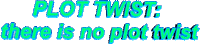 words phrase Sticker by AnimatedText