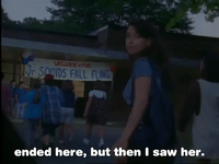 season 3 GIF