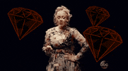 adele GIF by Billboard Music Awards