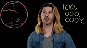 Kyle Hill Space GIF by Because Science