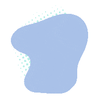 Siluma3 Sticker by Siluma Skincare