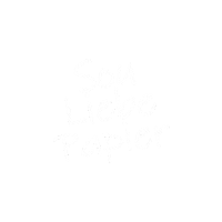 Studioxd Sticker by Agência Studio X Design