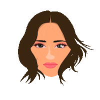 maren morris zeddstickers Sticker by Zedd