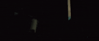 Kelvin Harrison Jr Neonrated GIF by NEON