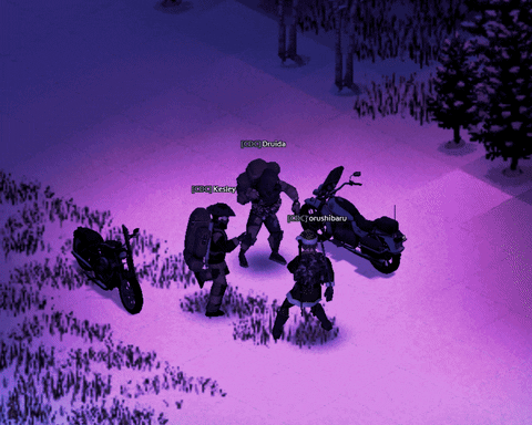 Isasc giphyupload project cdc zomboid GIF