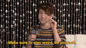 nyre GIF by New Year's Rockin' Eve