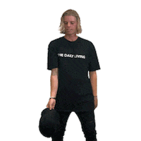 CelebrityApprentice alex apprentice celebrity apprentice hayes Sticker