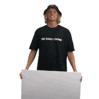 CelebrityApprentice sign alex apprentice celebrity apprentice Sticker