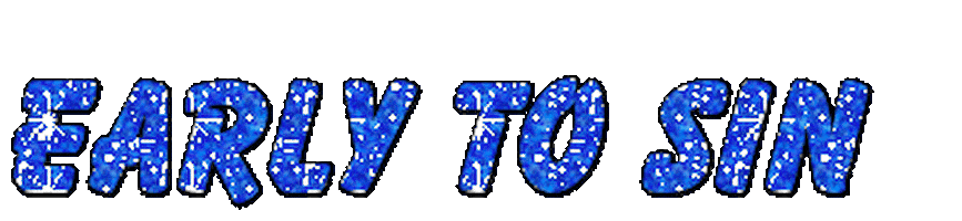 sun glitter Sticker by AnimatedText
