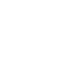Volt Paragliding Sticker by Airdesign