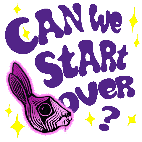 Septerhed giphyupload love heart sad Sticker