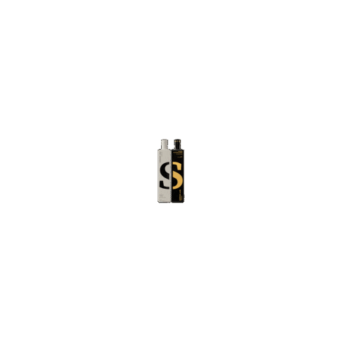 Smoke Alcohol Sticker by smokelabofficial