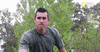 Hungry Dog GIF by Nat Geo Wild