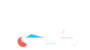 Swipe Up Sticker by bb_hlw