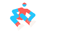 Dance Sticker by bb_hlw
