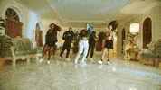 With You GIF by GoGo Morrow