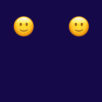 Premier League Wow GIF by Chelsea FC