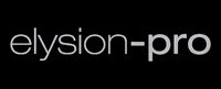 SinclairEBDColombia sinclair depilacion elysion pro GIF